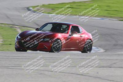 media/Jan-10-2026-Turn8 Trackdays (Sat) [[448b66da83]]/Purple/Session 3 (Off Ramp)/